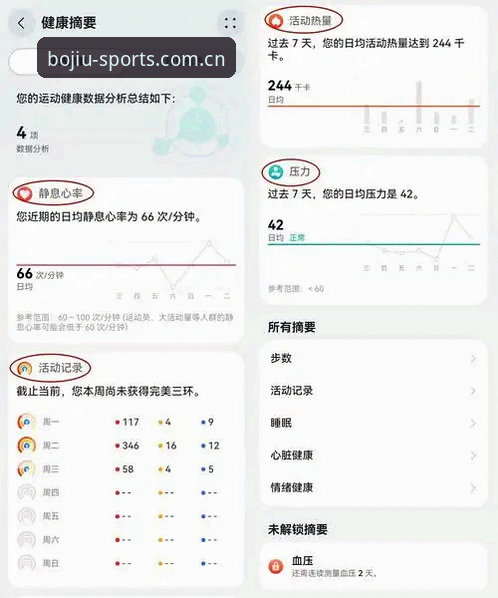 九博体育官方平台用户实测：5个让你离不开它的核心体验