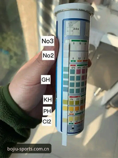 九博体育实时数据 6步掌握九博体育实时数据:新手快速上手指南
